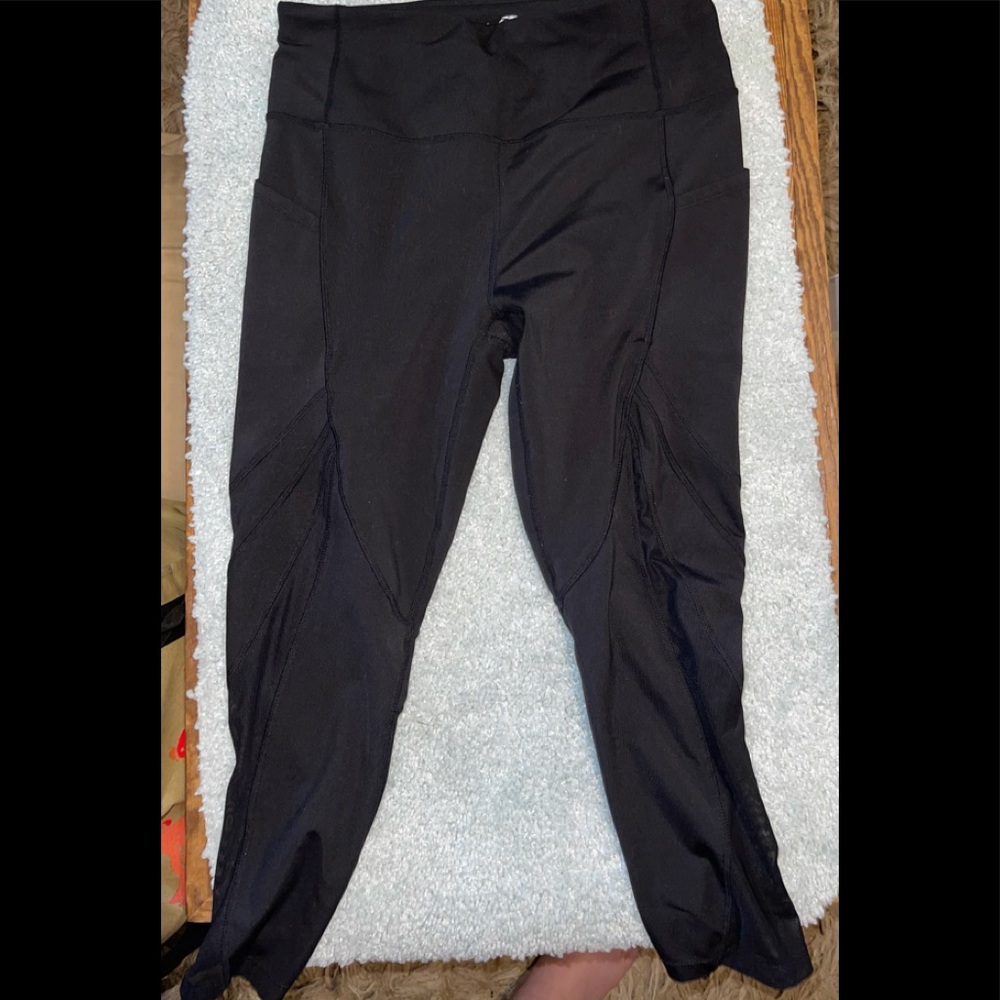 Leggings